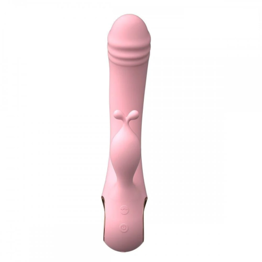 O Grego Sex Shop