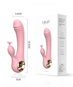 O Grego Sex Shop
