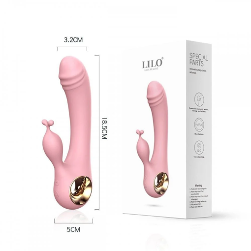 O Grego Sex Shop