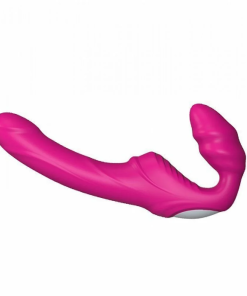 O Grego Sex Shop