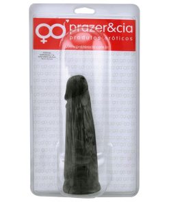 O Grego Sex Shop 1 O Grego Sex Shop