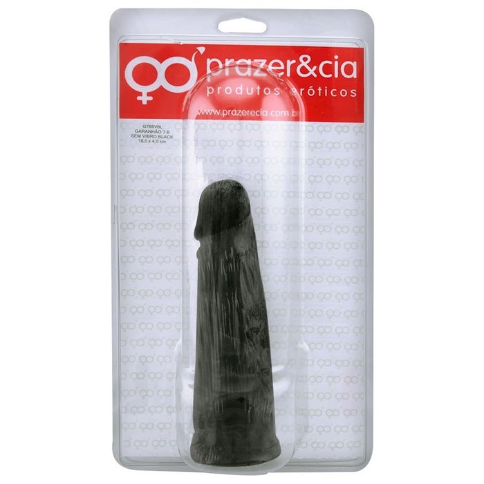 15257533894804_detalhe O Grego Sex Shop