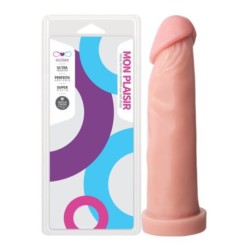 O Grego Sex Shop