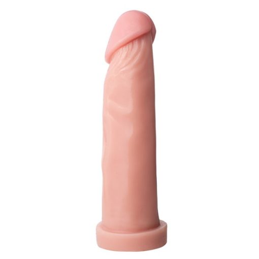 O Grego Sex Shop