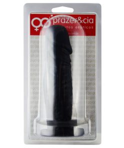 O Grego Sex Shop