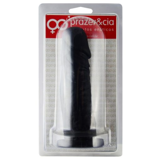 O Grego Sex Shop