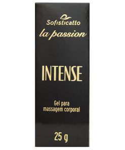 O Grego Sex Shop