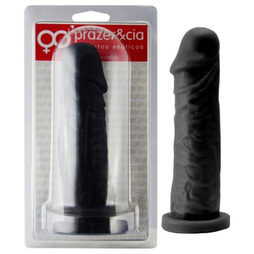 O Grego Sex Shop