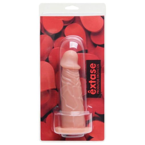O Grego Sex Shop