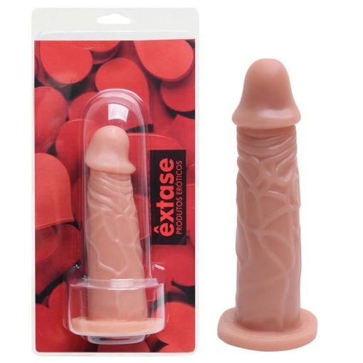 O Grego Sex Shop
