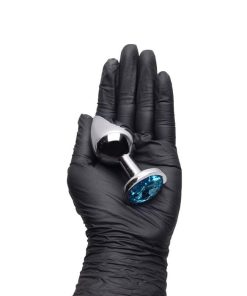 O Grego Sex Shop 1 O Grego Sex Shop