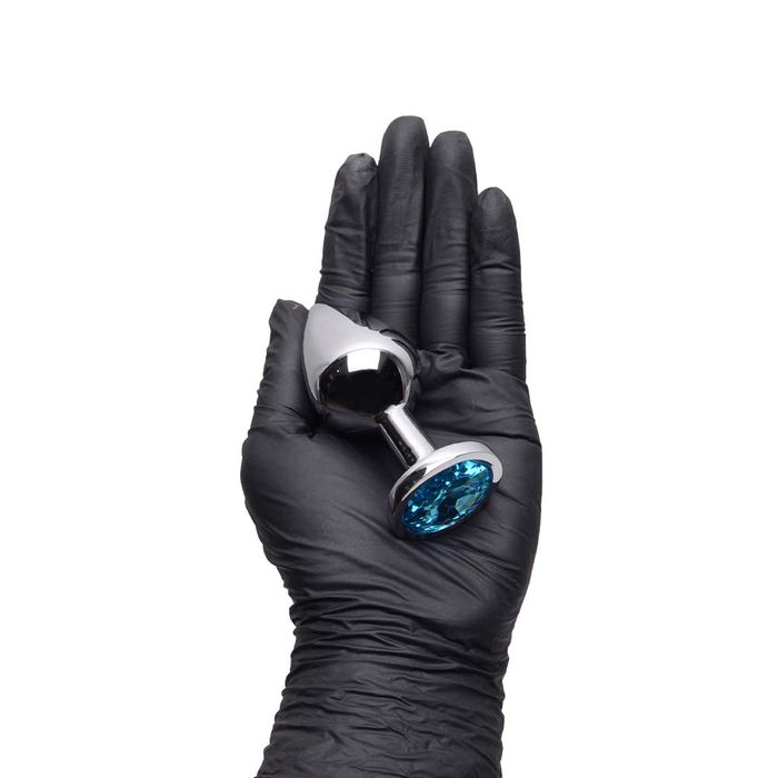 16480361404350_detalhe O Grego Sex Shop