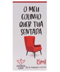 O Grego Sex Shop