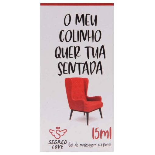 O Grego Sex Shop