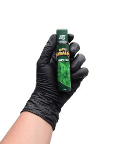 O Grego Sex Shop 1 O Grego Sex Shop