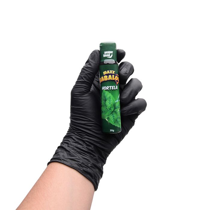 16560068738592_detalhe O Grego Sex Shop