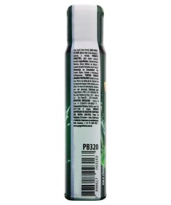 O Grego Sex Shop 2 O Grego Sex Shop