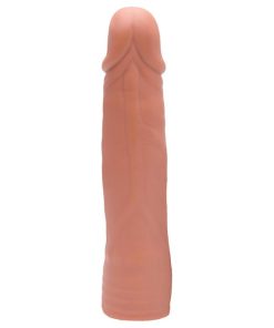 O Grego Sex Shop
