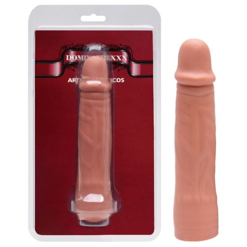 O Grego Sex Shop