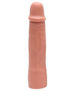 O Grego Sex Shop