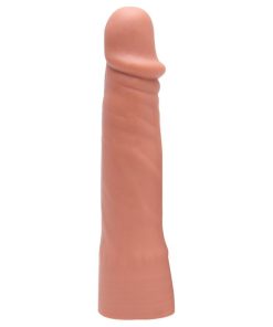 O Grego Sex Shop