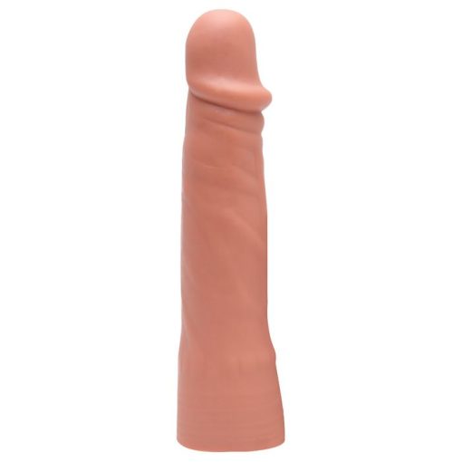 O Grego Sex Shop