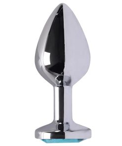 O Grego Sex Shop 2 O Grego Sex Shop