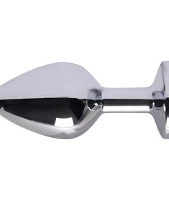 O Grego Sex Shop 3 O Grego Sex Shop