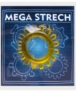 O Grego Sex Shop