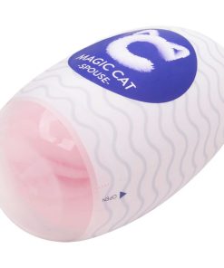 O Grego Sex Shop