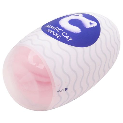 O Grego Sex Shop