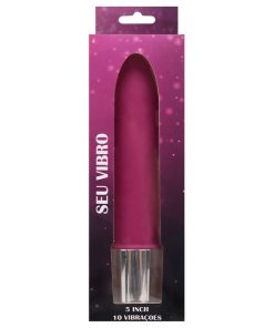 O Grego Sex Shop