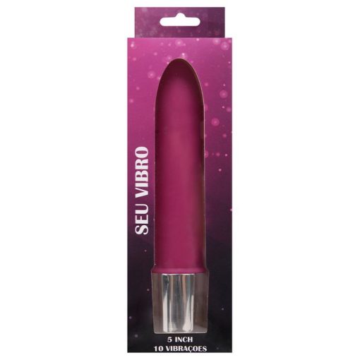 O Grego Sex Shop