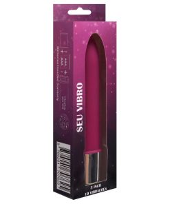 O Grego Sex Shop