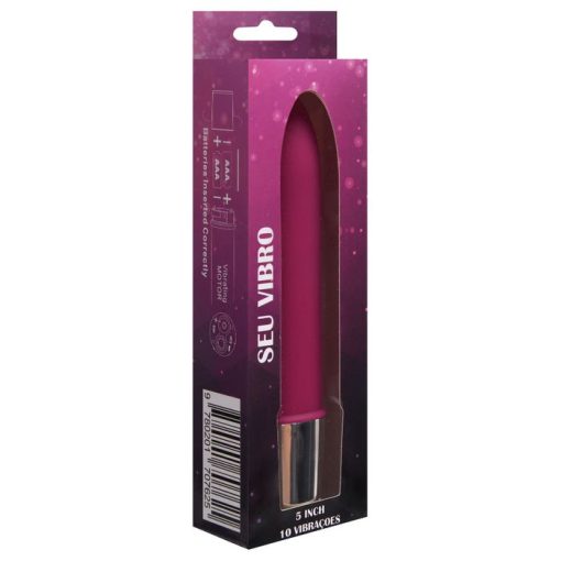 O Grego Sex Shop