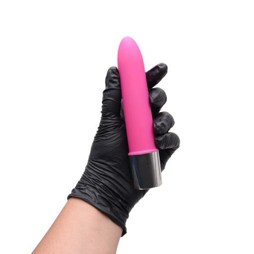 O Grego Sex Shop