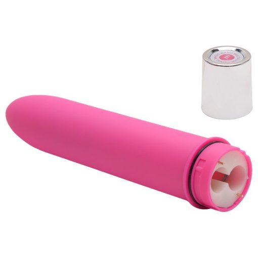O Grego Sex Shop