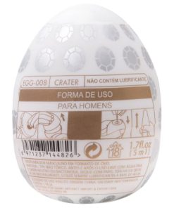 O Grego Sex Shop