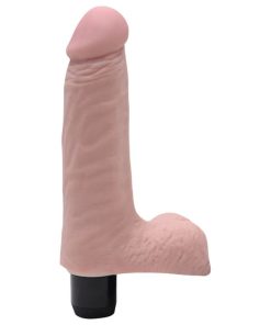 O Grego Sex Shop