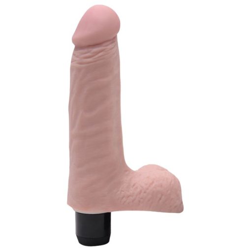 O Grego Sex Shop