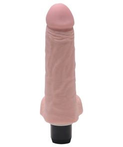 O Grego Sex Shop