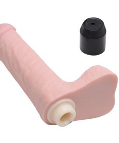 O Grego Sex Shop