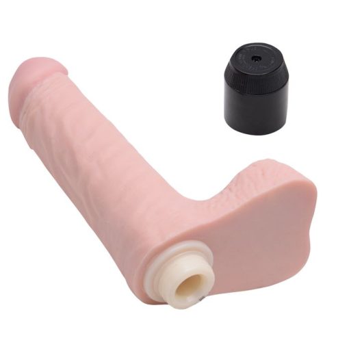 O Grego Sex Shop