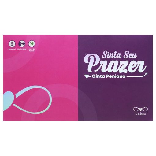 O Grego Sex Shop