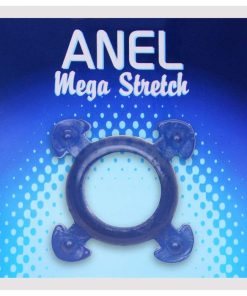 O Grego Sex Shop