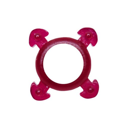 O Grego Sex Shop