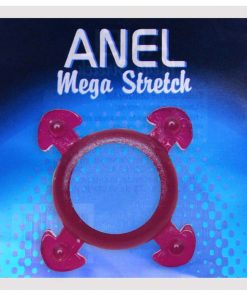 O Grego Sex Shop