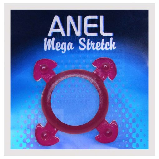 O Grego Sex Shop