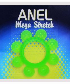 O Grego Sex Shop
