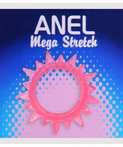 O Grego Sex Shop